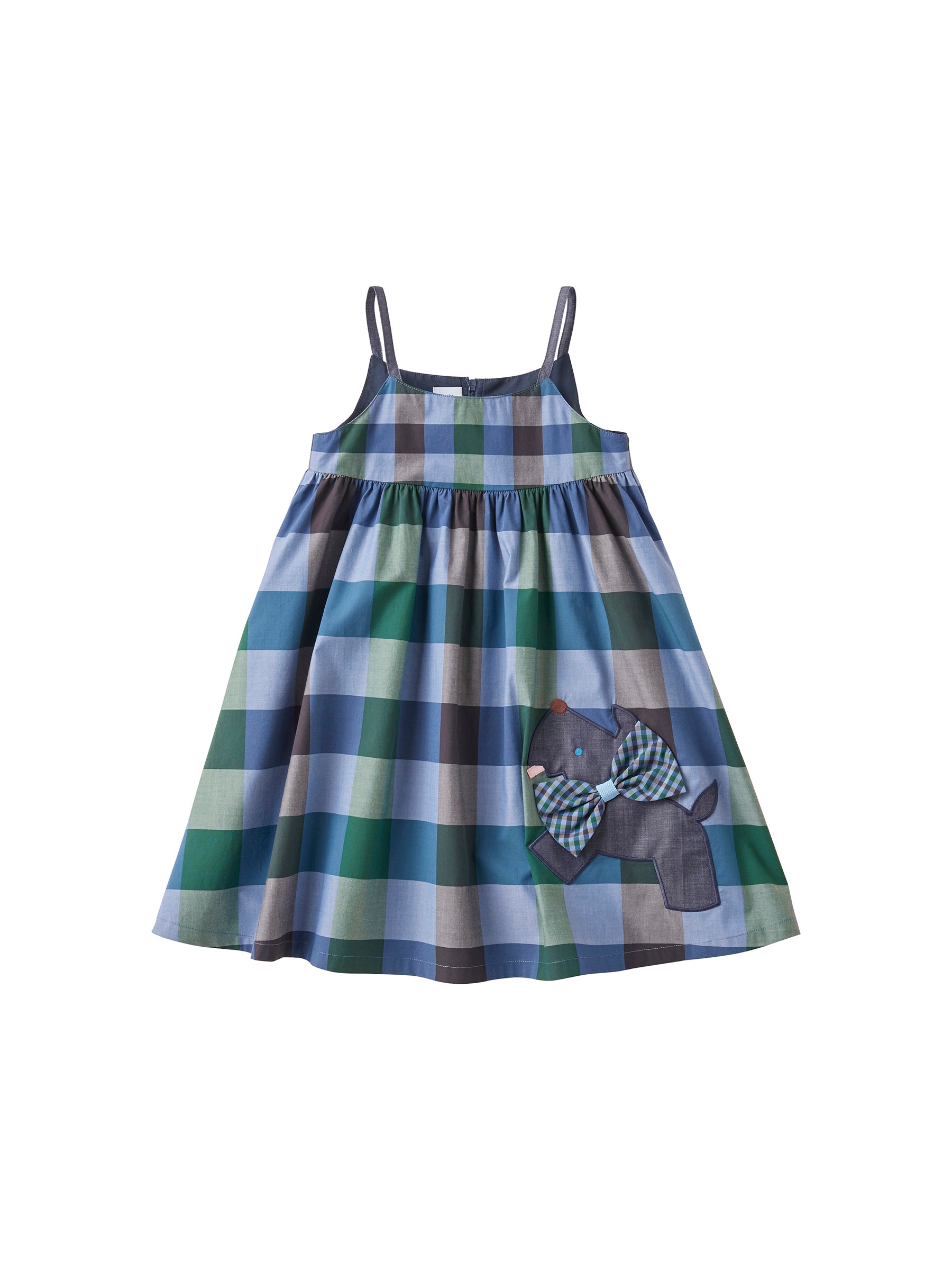 ジャンパースカート | ファミリア公式サイト