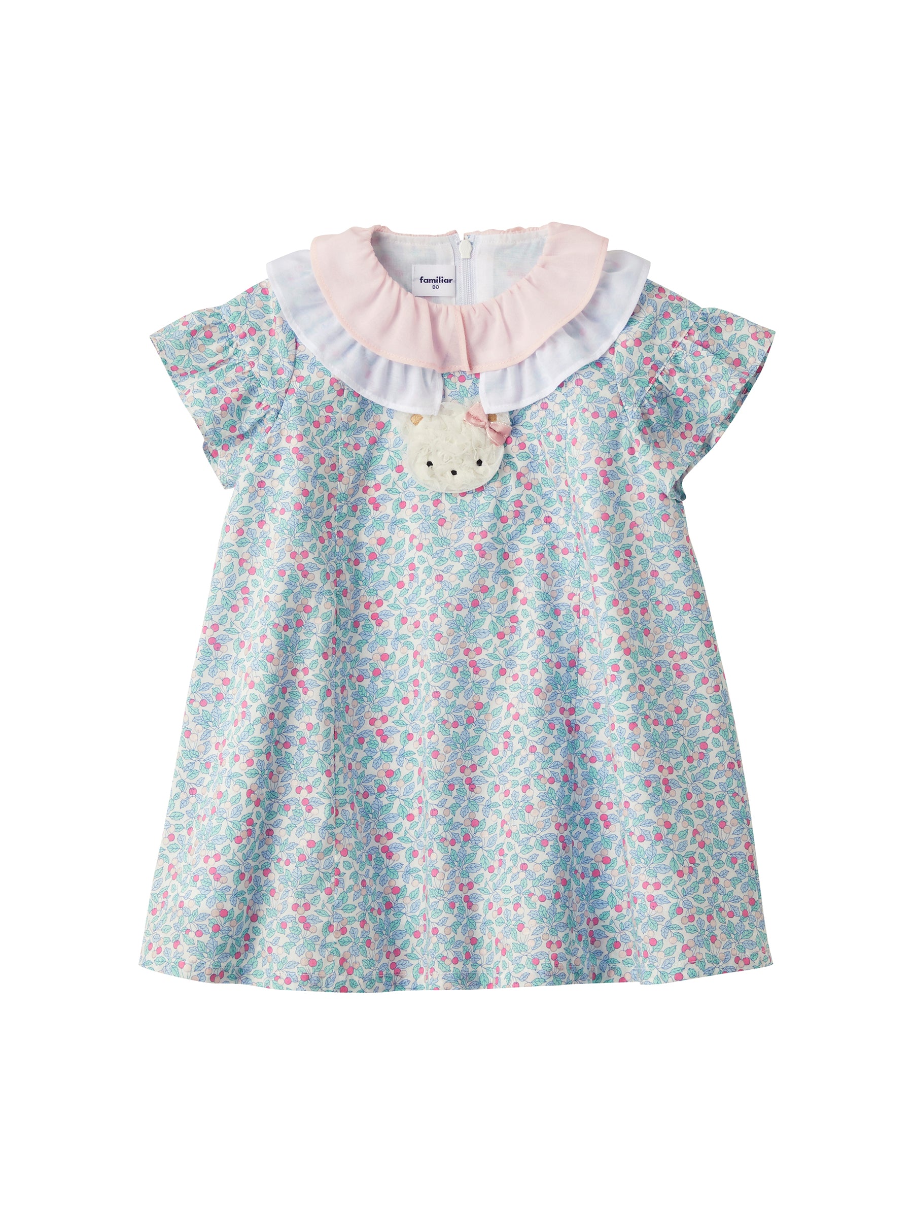 Online Shop | ファミリア公式サイト