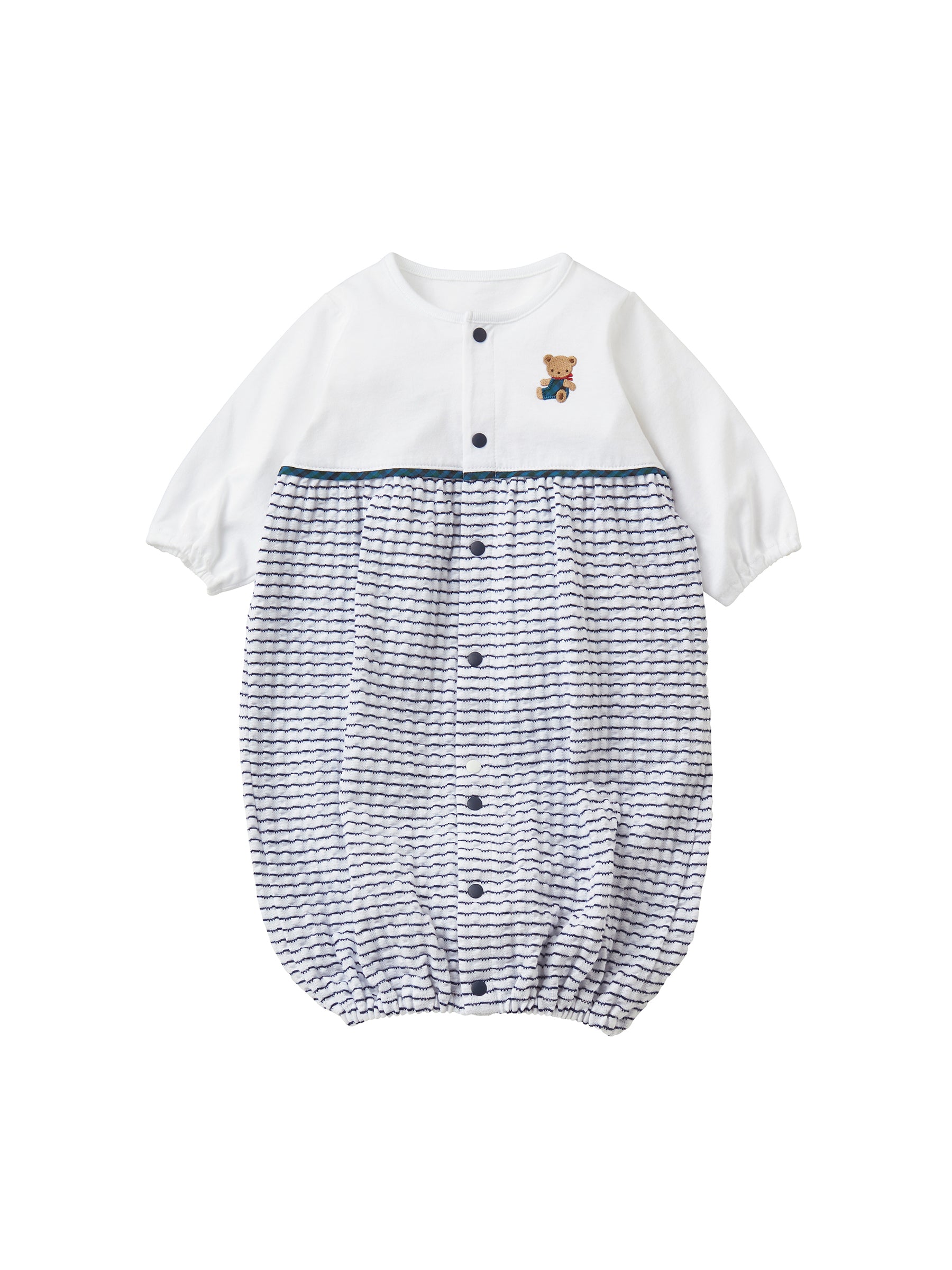 ツーウェイオール | ファミリア公式サイト