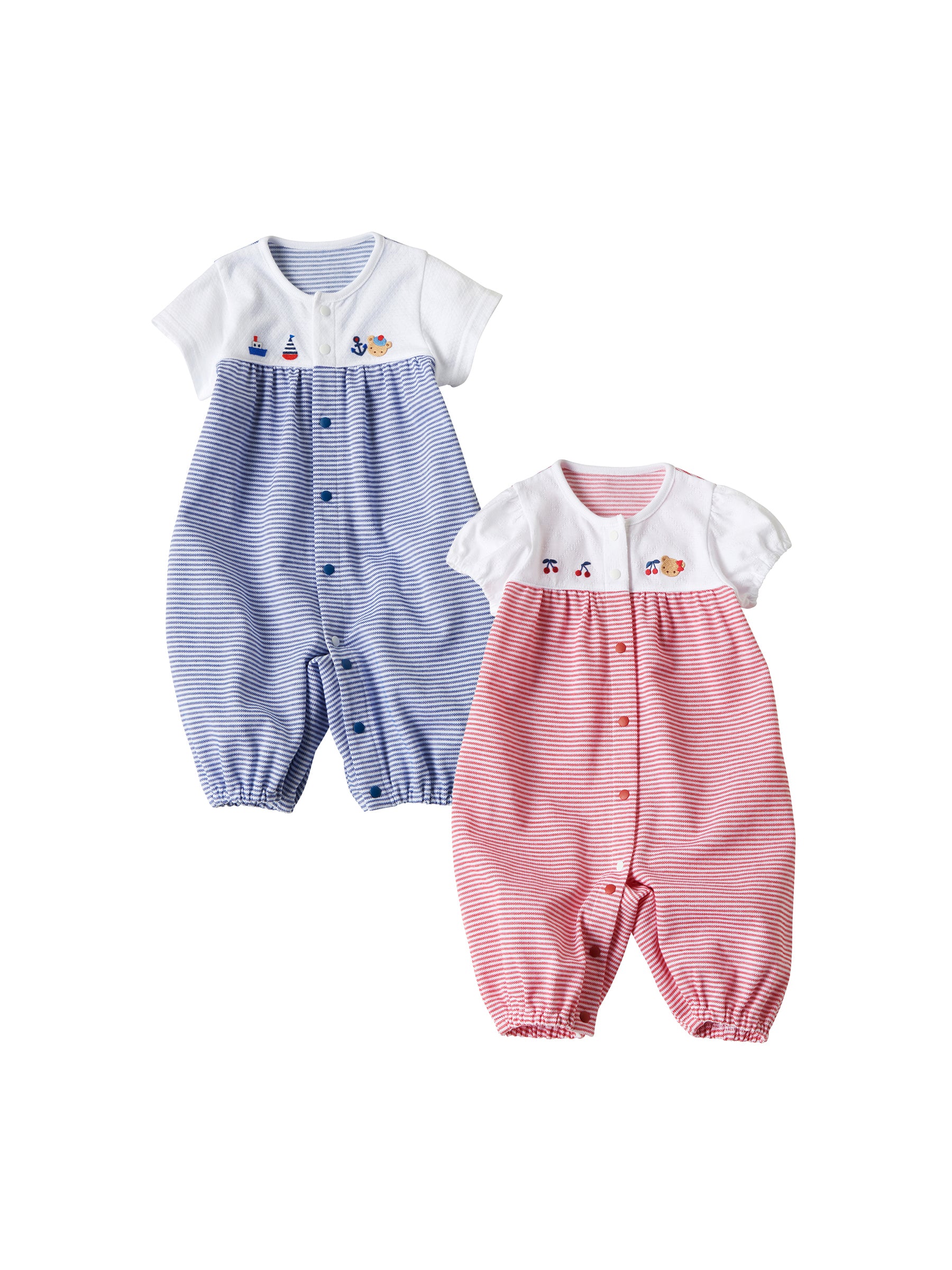 ツーウェイオール（春夏） | ファミリア公式サイト