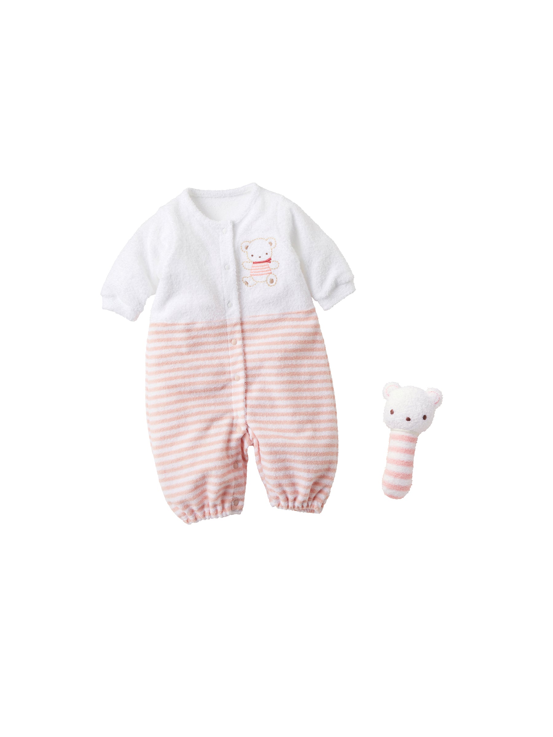 ギフトセット｜ファミリア公式オンラインショップ | ファミリア公式サイト