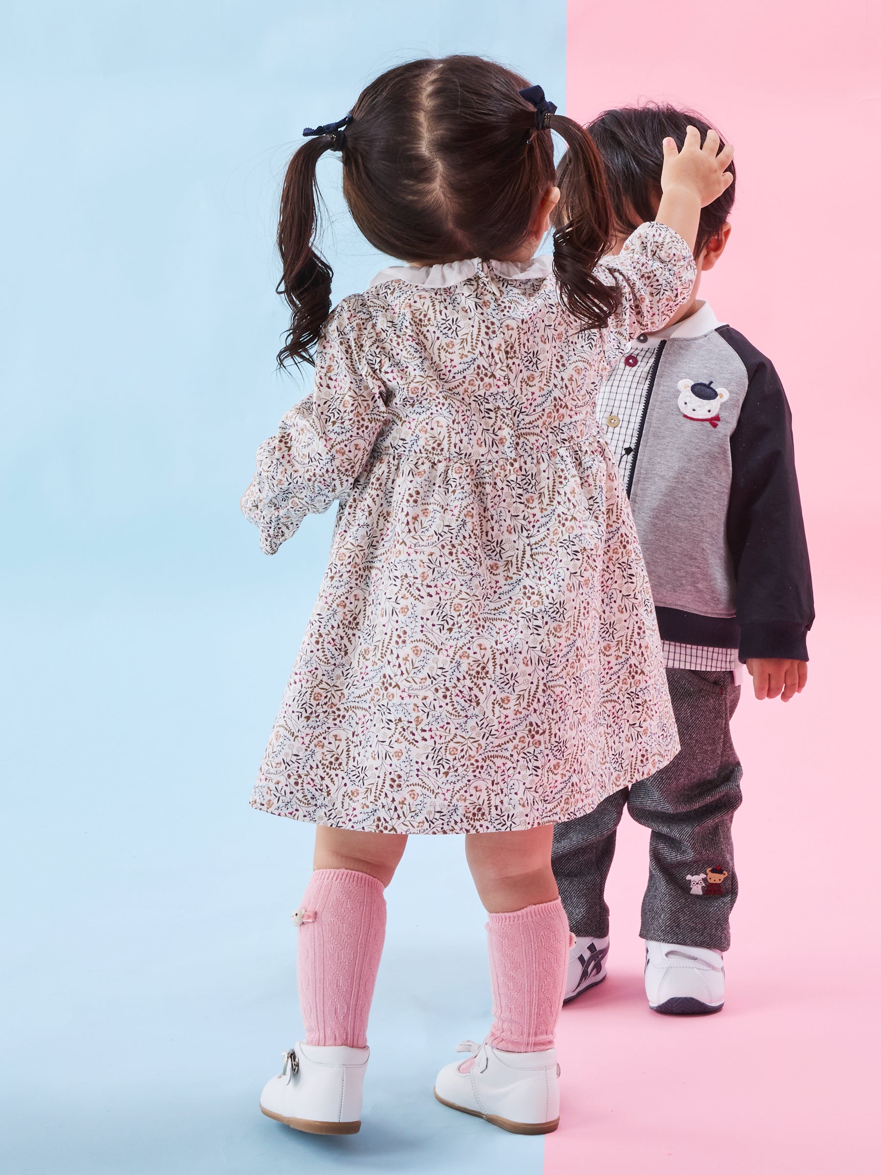 ワンピース | ファミリア公式サイト