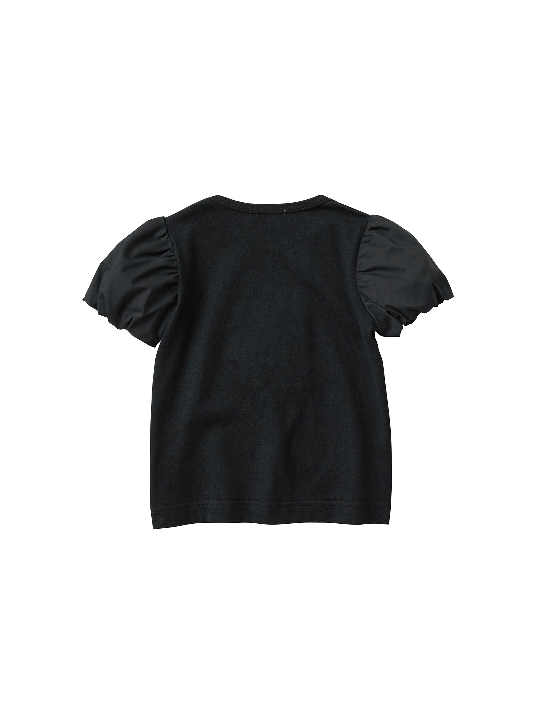 Tシャツ｜ファミリア公式オンラインショップ | ファミリア公式サイト