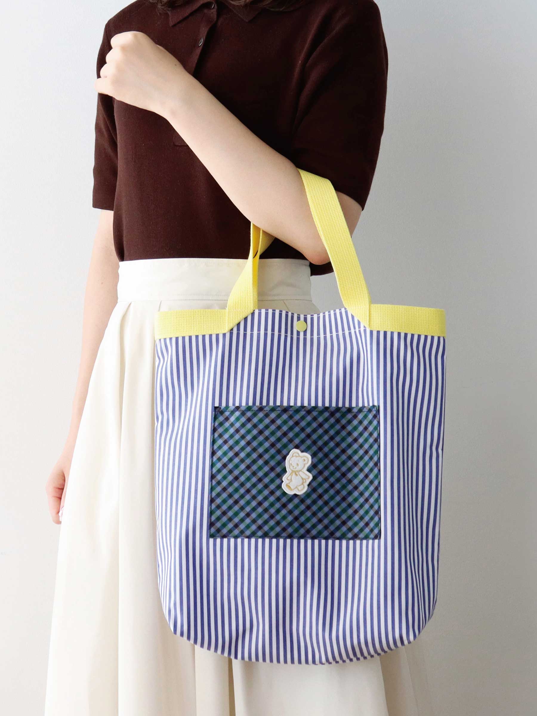 bag | ファミリア公式サイト
