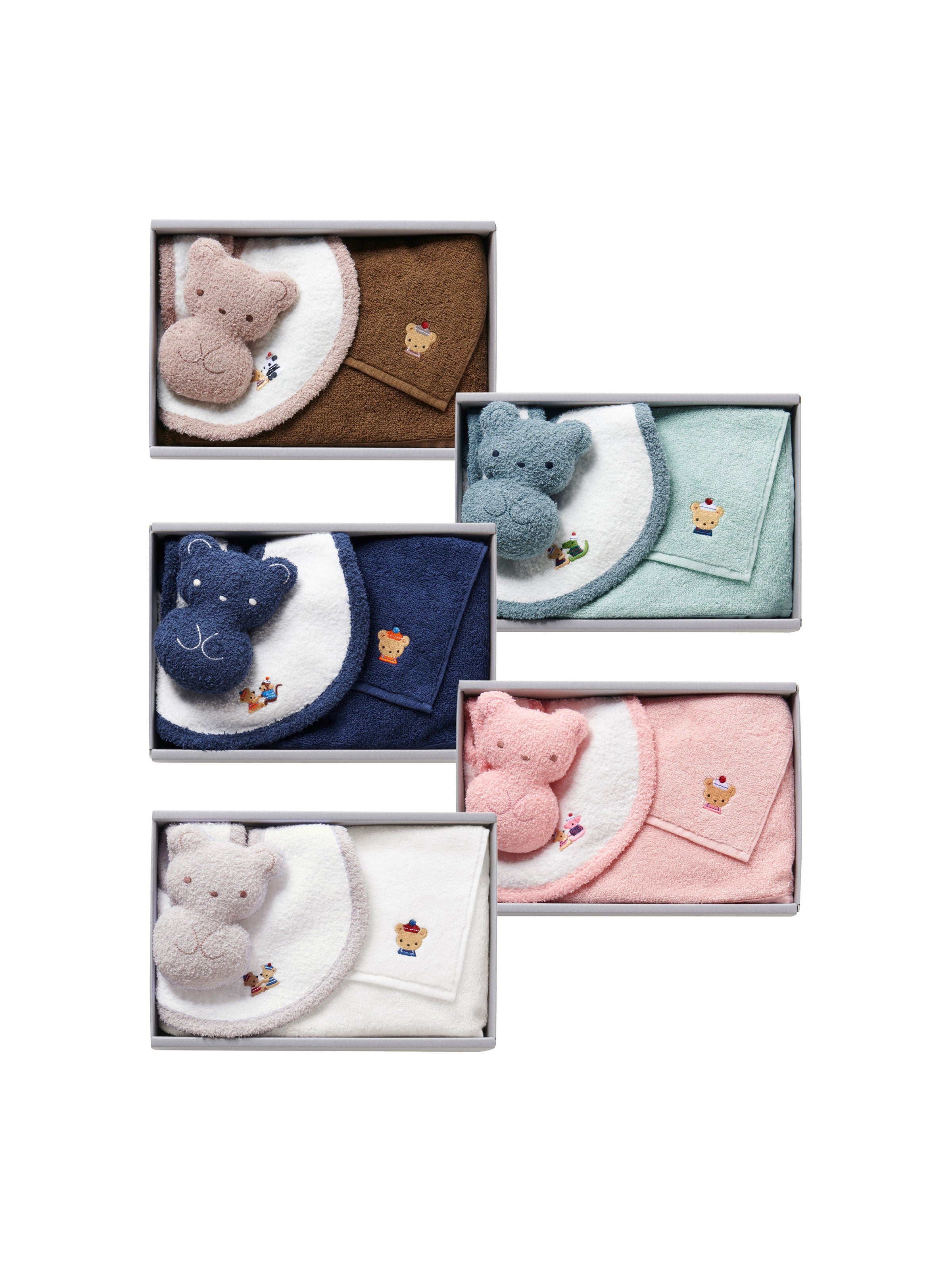 ITEM - GOODS > SET | ファミリア公式サイト