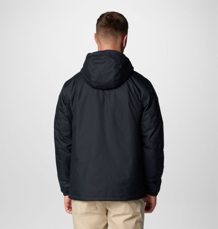 Men's Cedar Cliff™ II Insulated Jacket - 2089601 – famous-brands