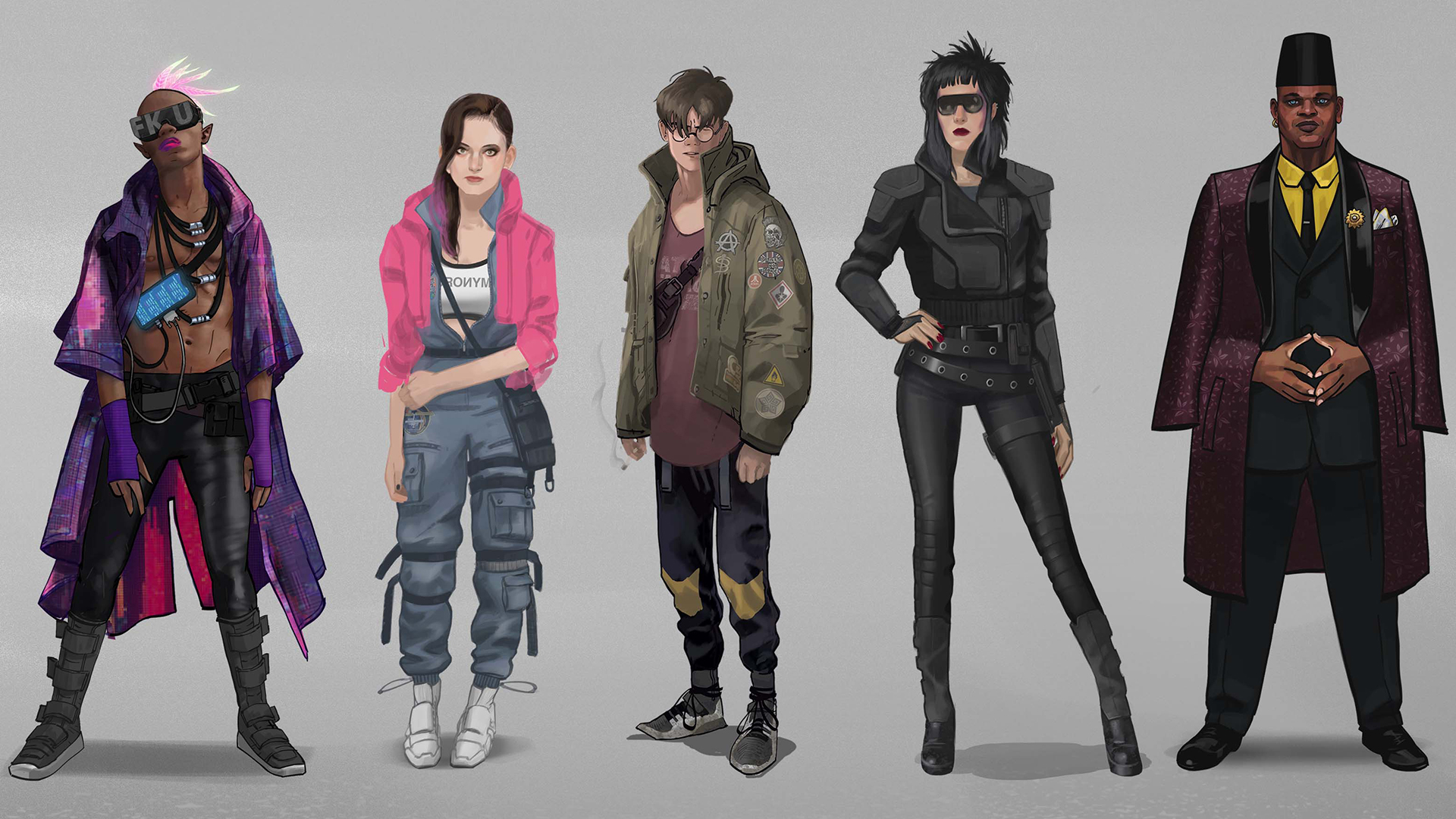 ルーク ベスト Luke Best 原画 紙版画 フレーム込 ルーク ベスト Luke