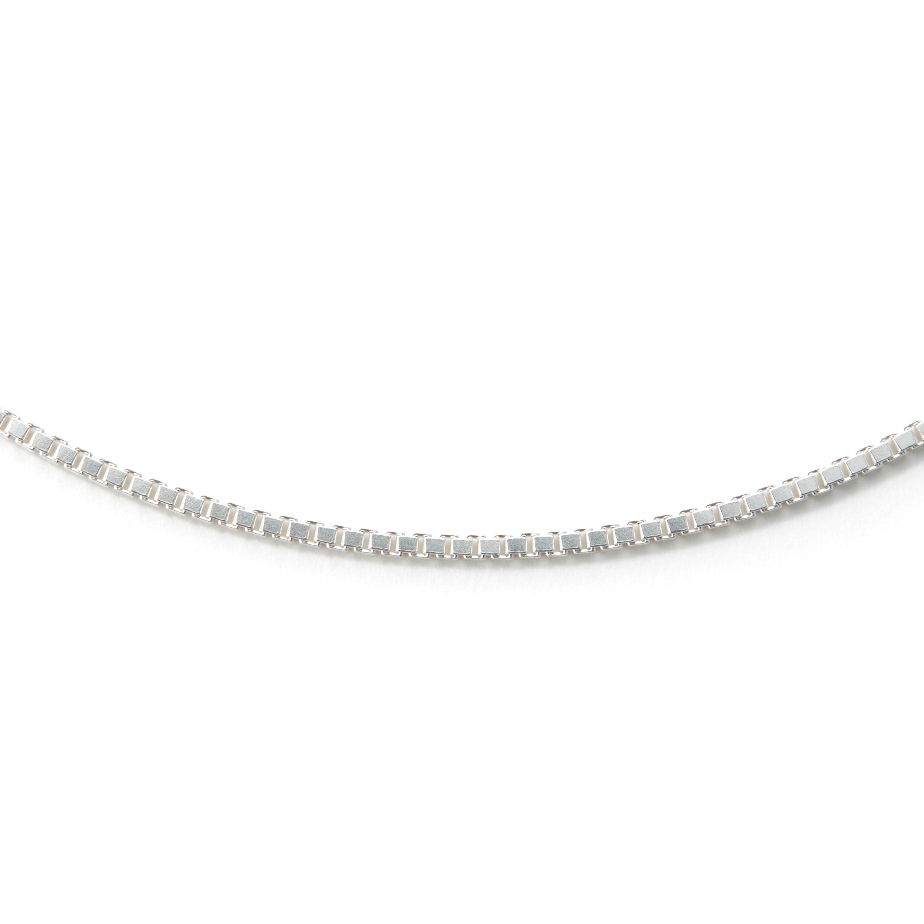 NECKLACE CHAIN D-041S 