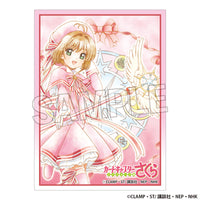 01__02_200x.jpg?v=1713332945