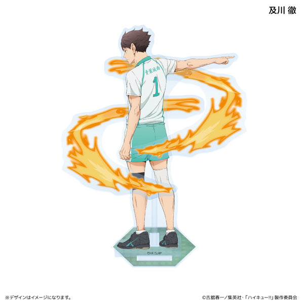 acst_uniform_05_oikawa_grande.