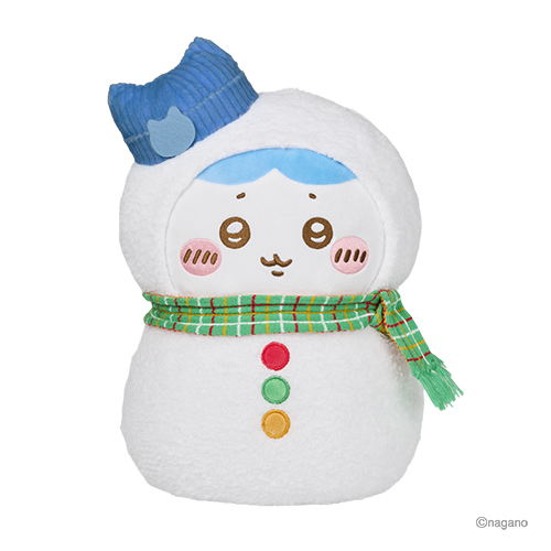 エニマイくじ ちいかわ - エニマイくじ