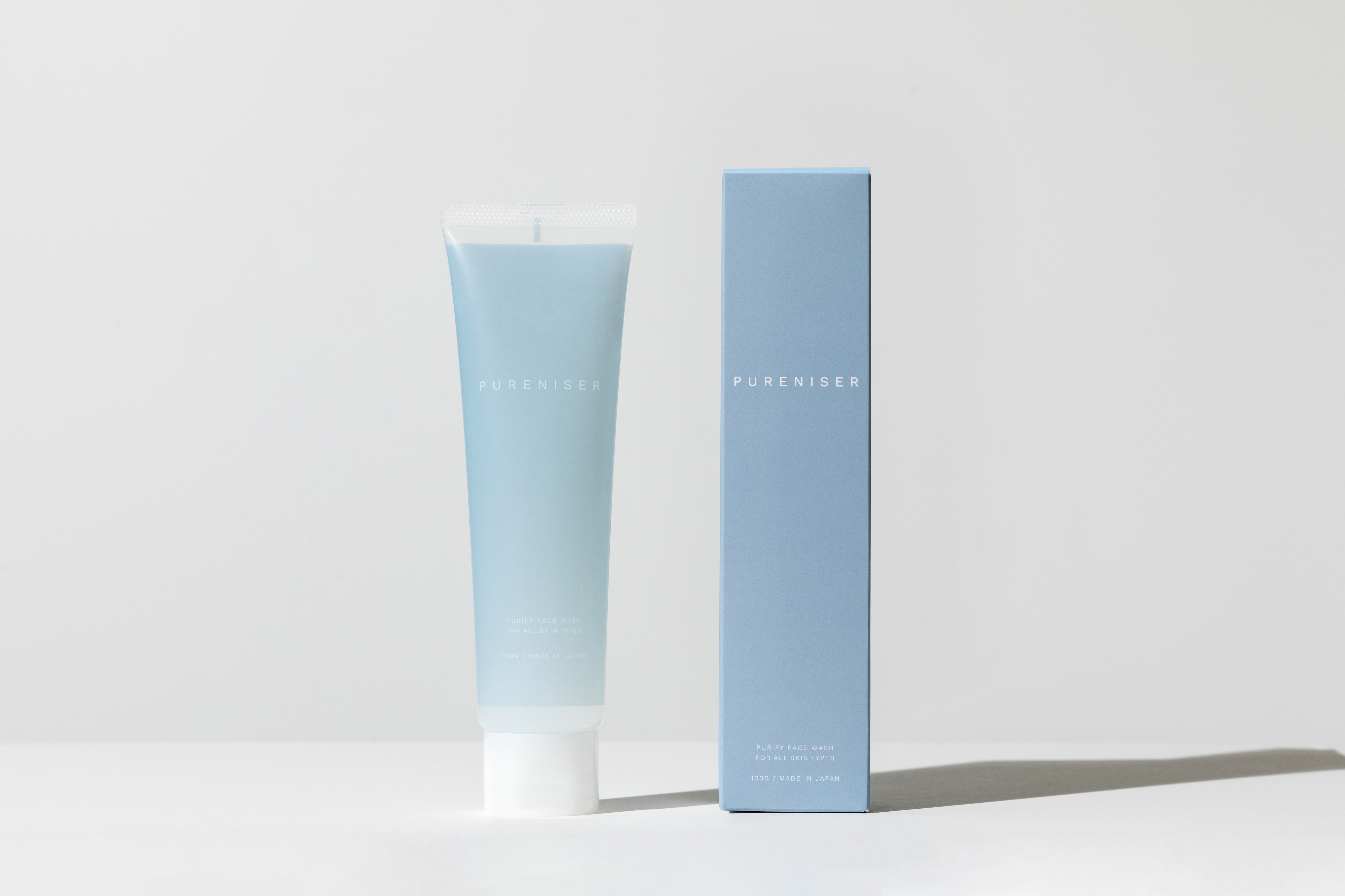 すっきりフルーツ青汁」を発売致しました。 - FABIUS(ファビウス) 公式