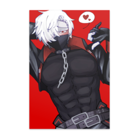 lightweight_f7da107ad1.png