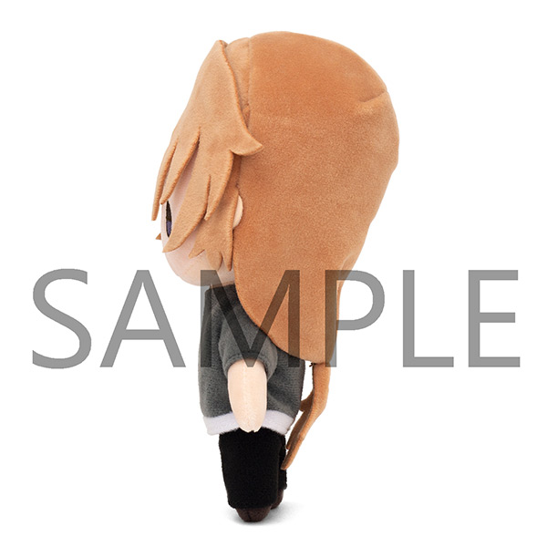 GOODS｜「蒼穹のファフナー BEHIND THE LINE」公式サイト