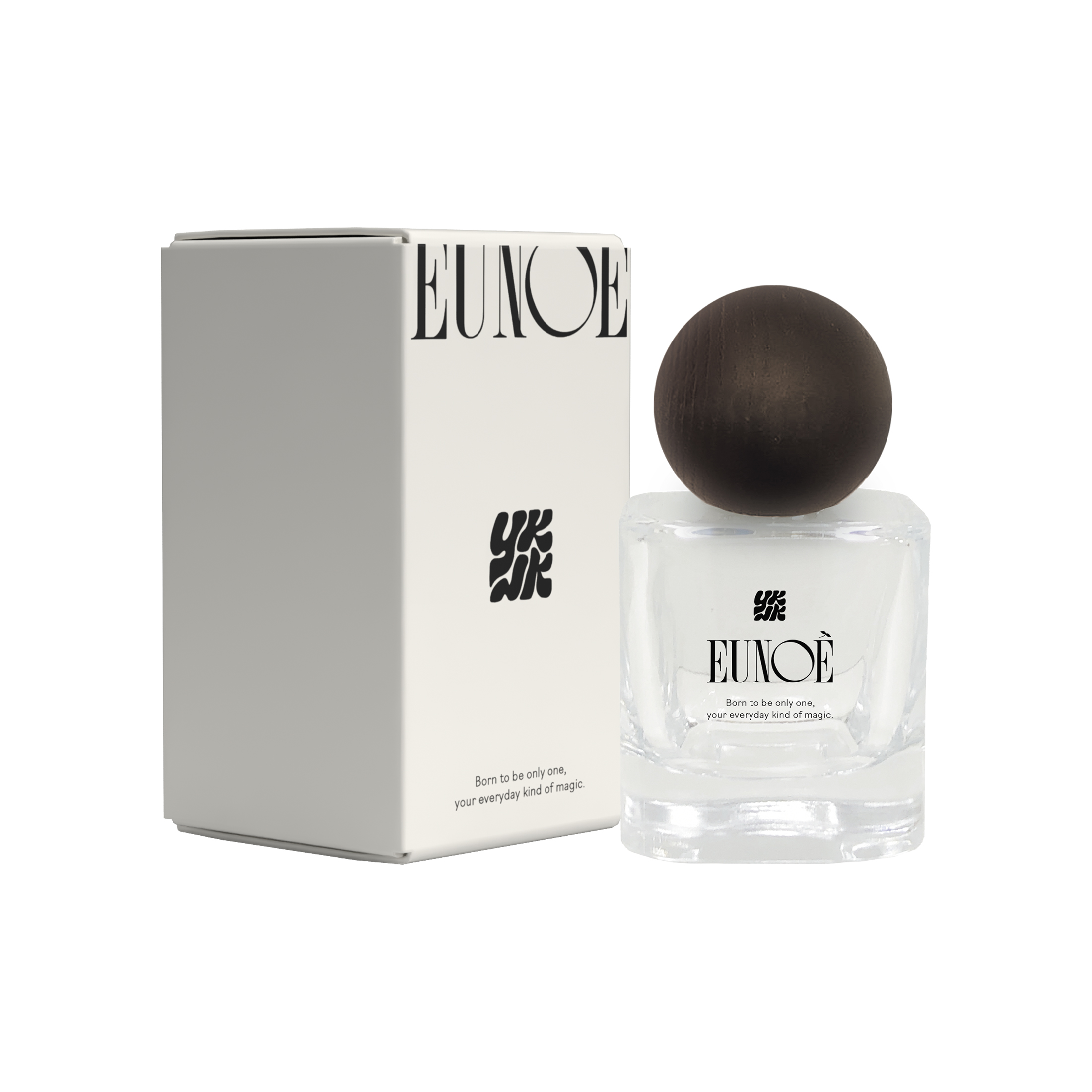 17LIVE(ゆきのこ、もんちっ、なおたん、○○のありぽん。) 香水