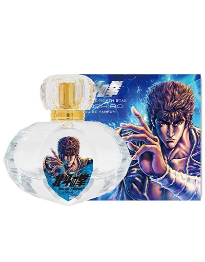 北斗の拳 | フェアリーテイル