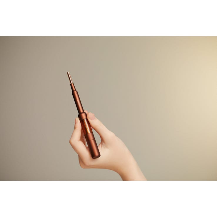 レンタル] コアフィット(COREFIT) Face-PointerⅡ フェイスポインター2