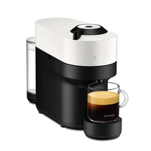 レンタル] ネスプレッソ「ラティシマ・ワン プラス」 シャドーブラック