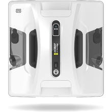 レンタル] ホボット 窓掃除ロボット HOBOT-388 - Rentio[レンティオ]