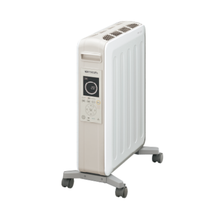 レンタル] [2016年発売モデル] デロンギ マルチダイナミックヒーター