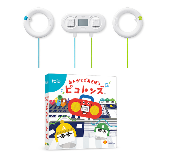 f65j4flatg8hgkfp81ao2ckhgcm2?