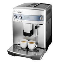 レンタル] デロンギ マグニフィカS ECAM23120BN コンパクト全自動