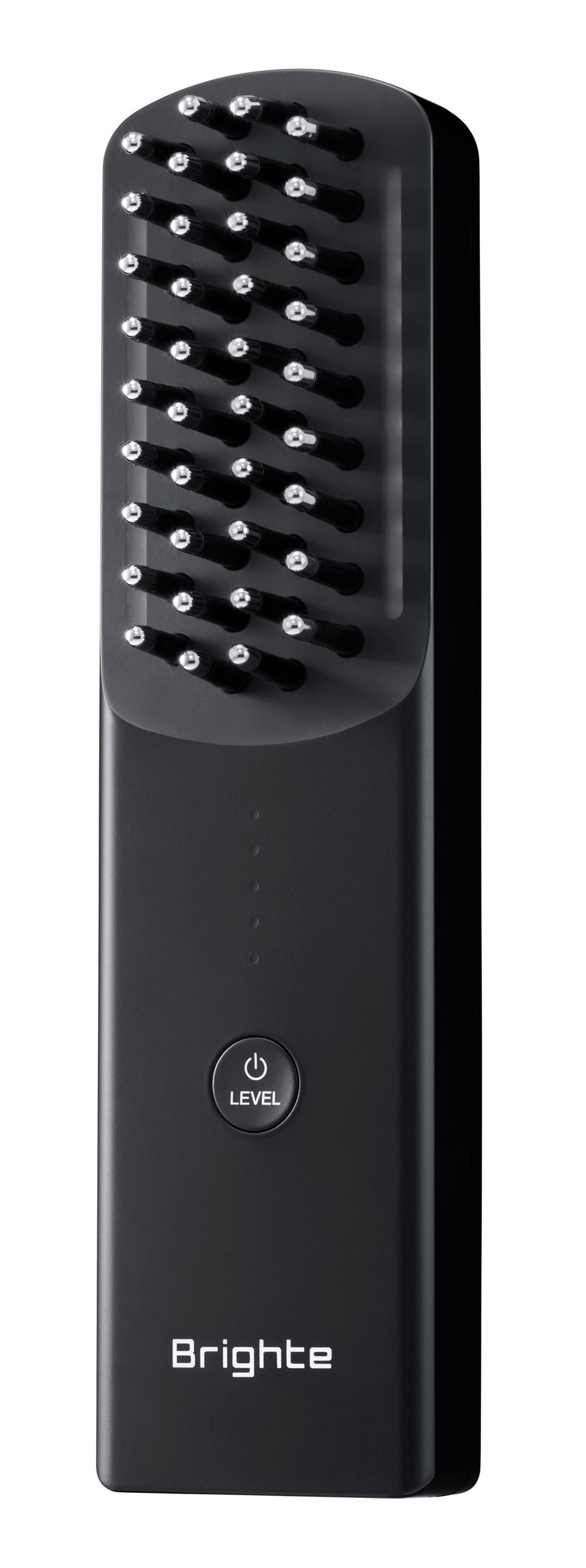 レンタル] Brighte ELEKI BRUSH エレキブラシのお試し - FEED公式