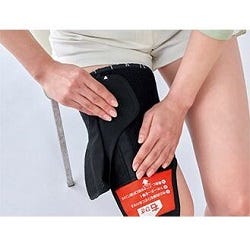 レンタル] Panasonic ひざトレーナー EU-JLM52S - Rentio[レンティオ]