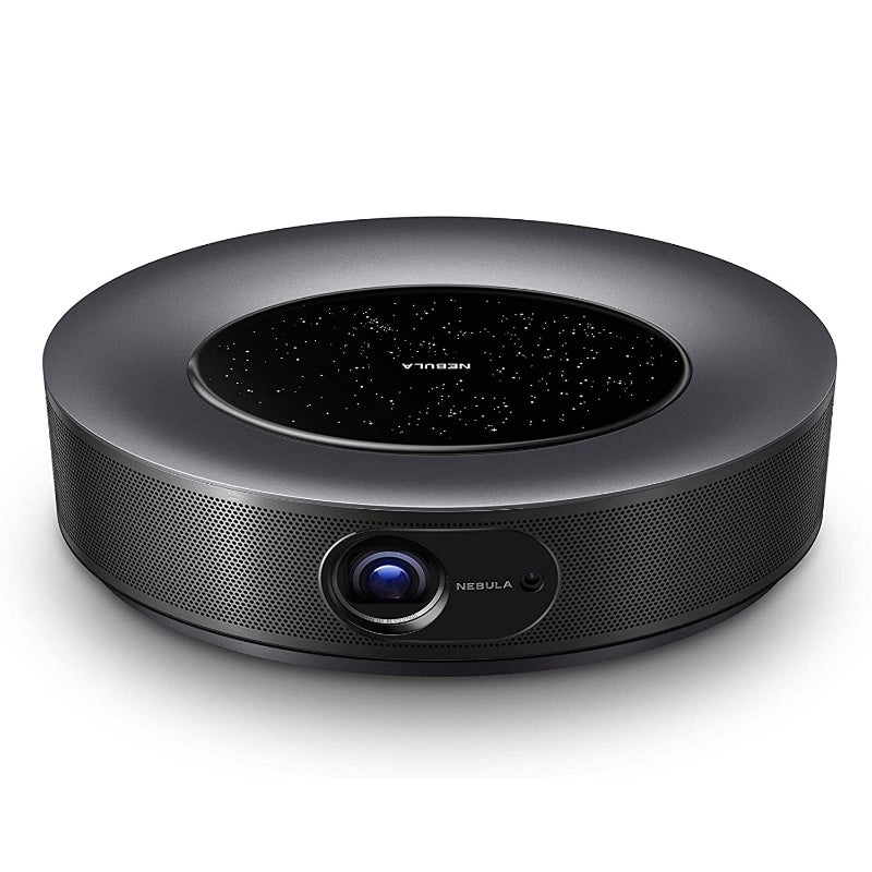 s761sf62icel5gnwbbz49att8etc