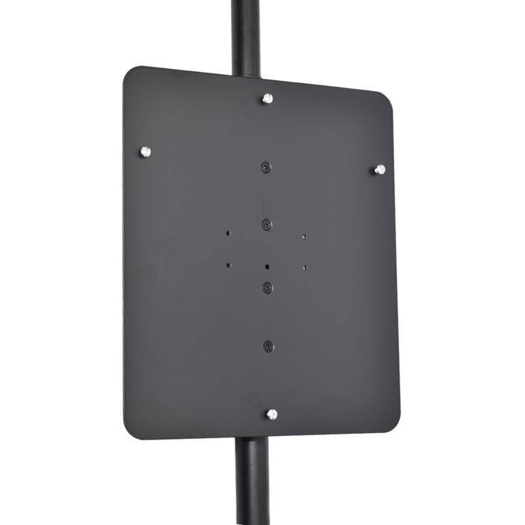 レンタル] DARTSLIVE ダーツライブ ポールスタンド - Rentio[レンティオ]