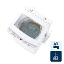 レンタル] SHARP (シャープ)【左開き】洗濯7kg/乾燥3.5kg ドラム式洗濯