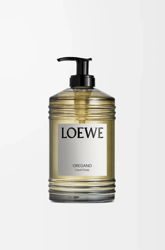 ロエベのボディローションの口コミは？香りの種類・選び方・効果を徹底