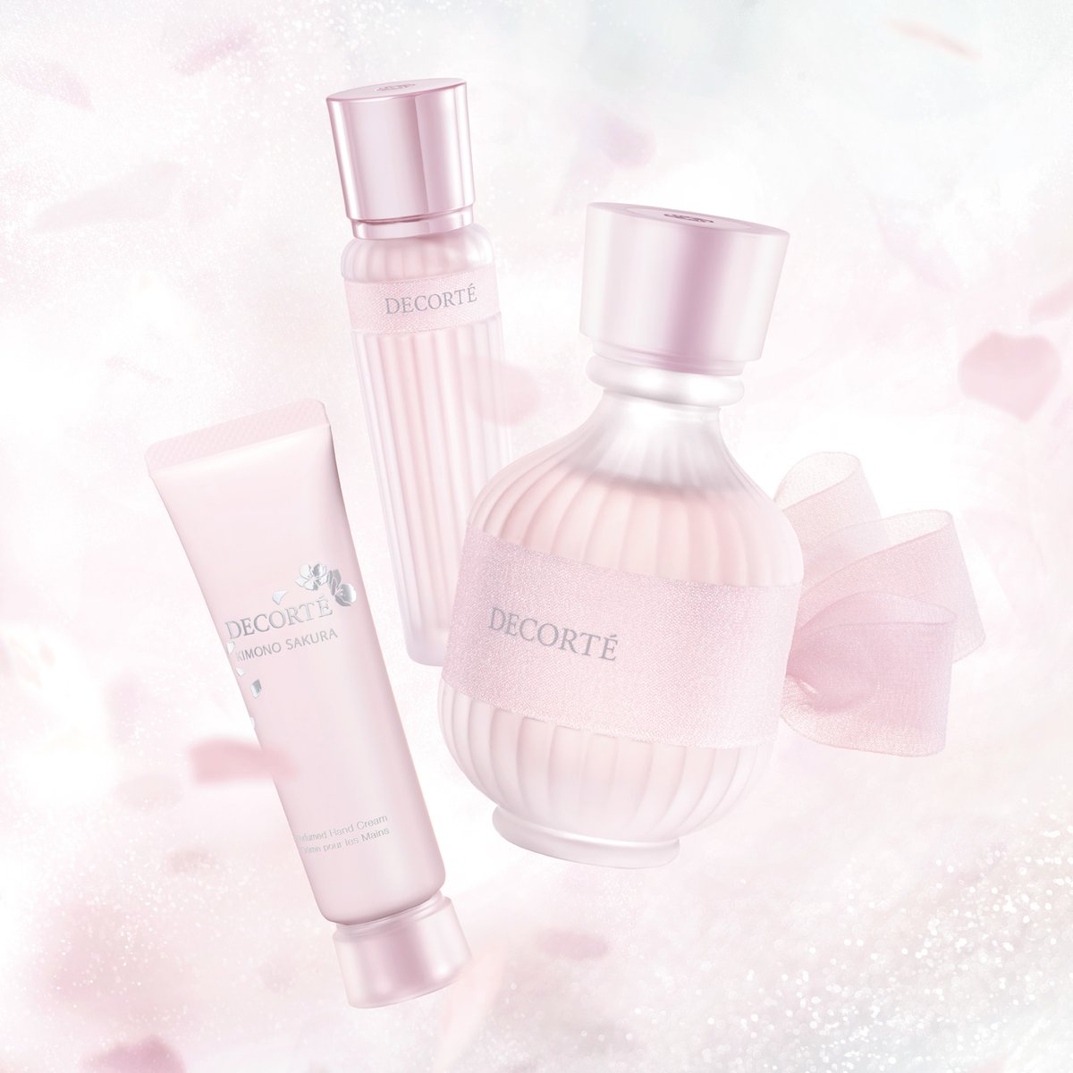 kose-kimono-sakura-20230112-