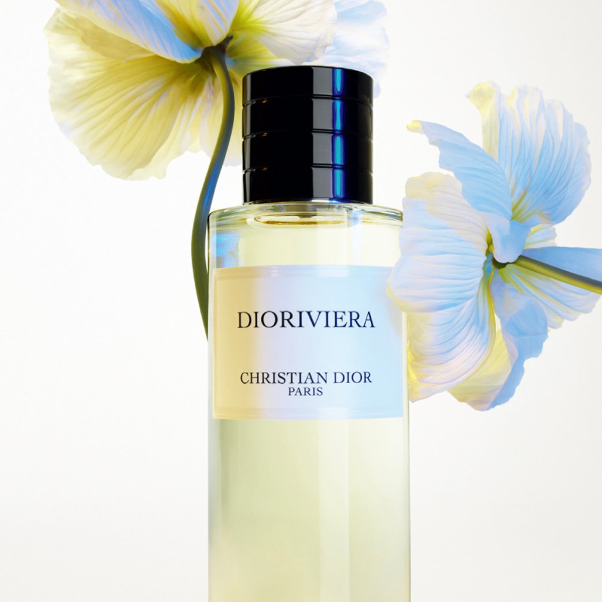 dior-dioriviera20230511-