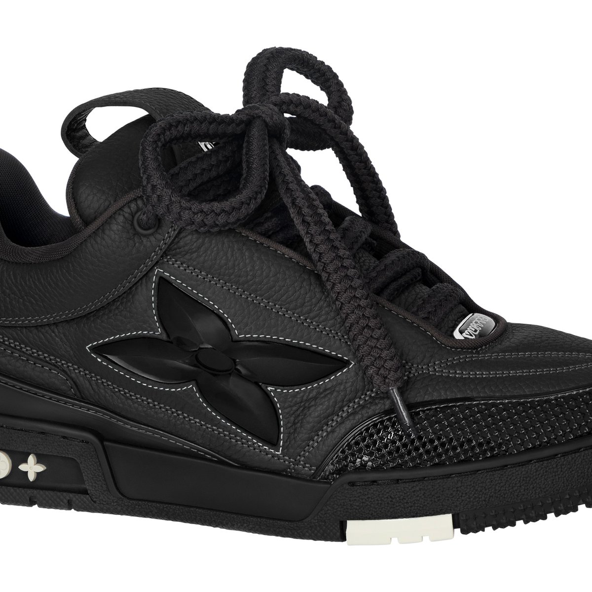 lv-sneaker23-1.jpg