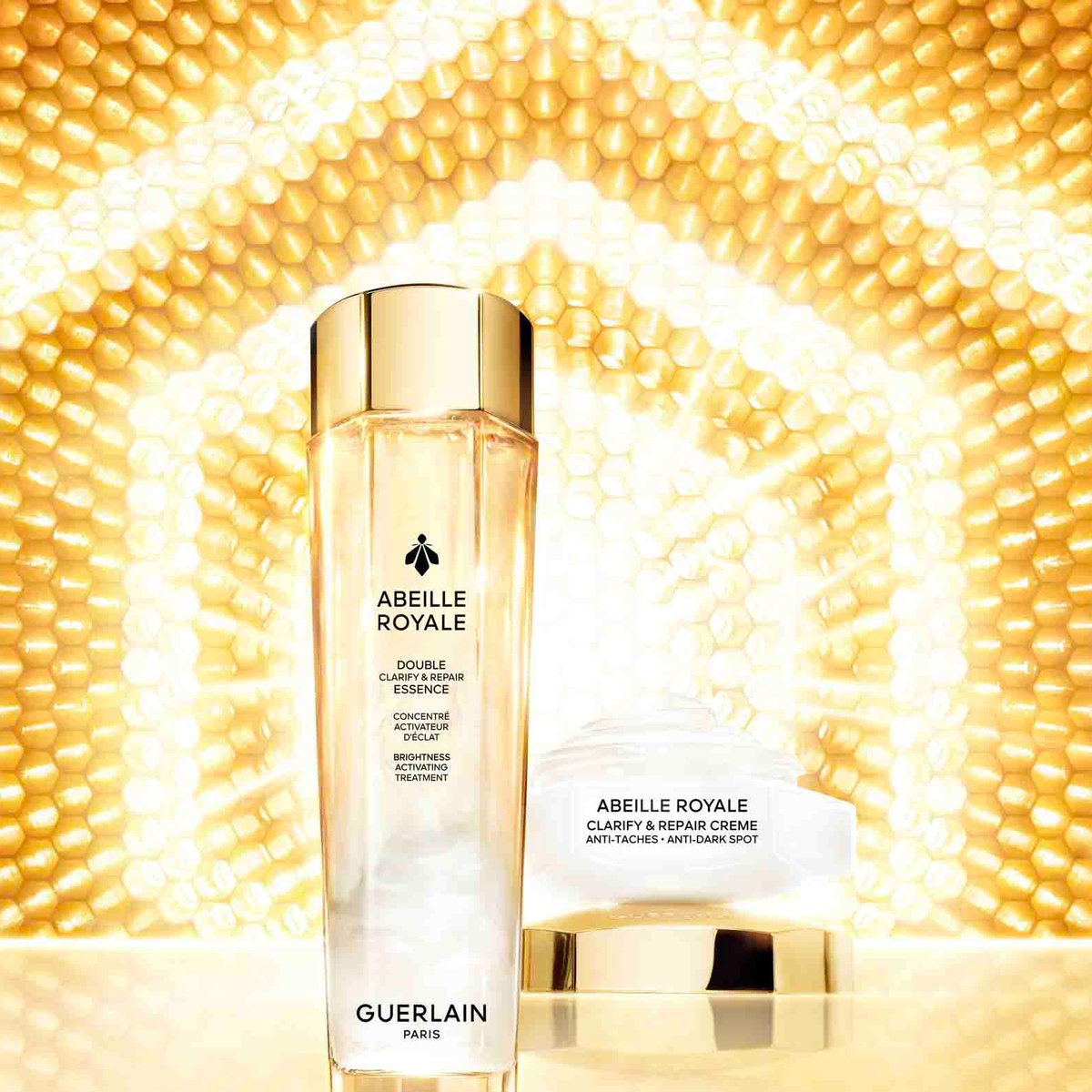 guerlain-royale-clarify-