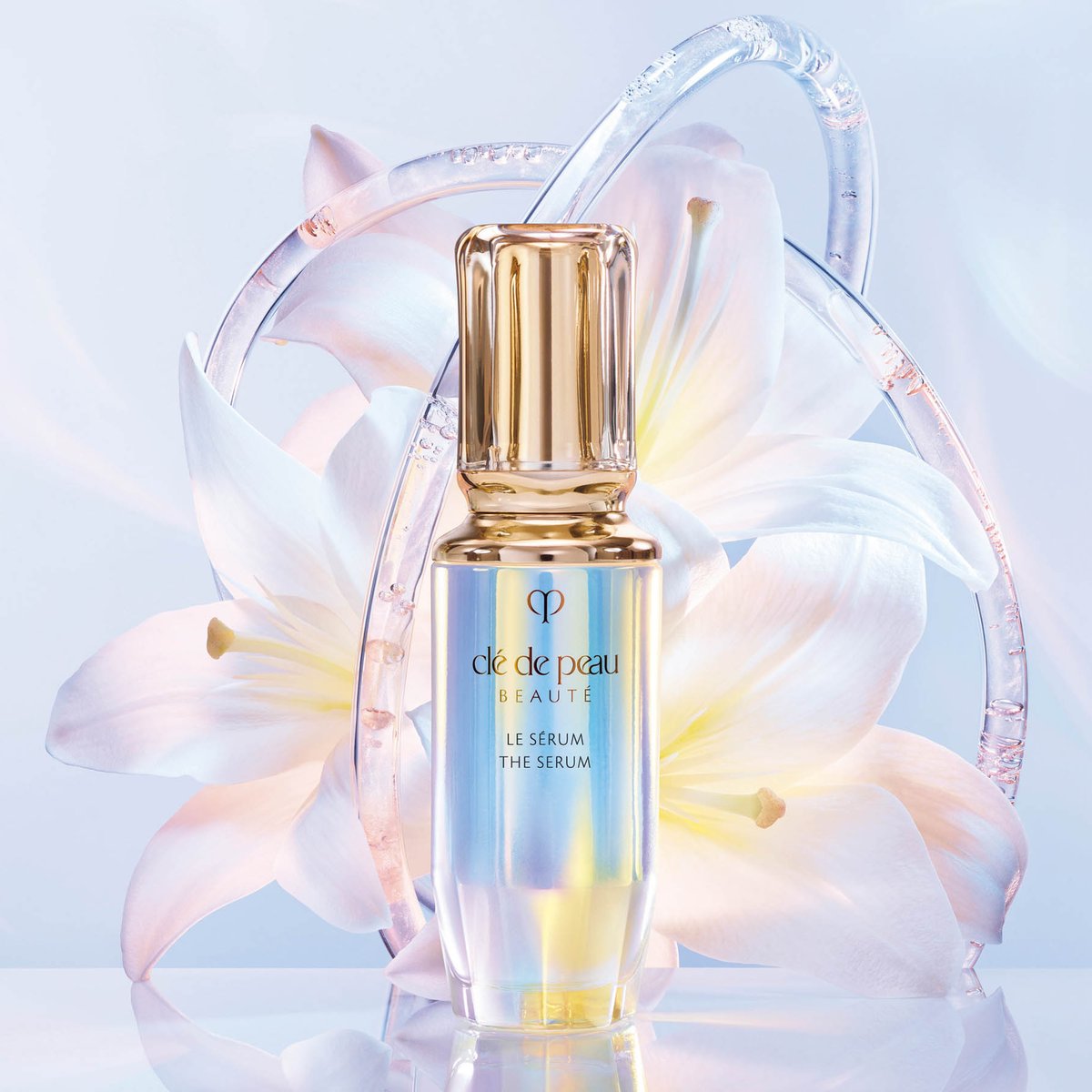 cle-de-peau-serum20240716-1-