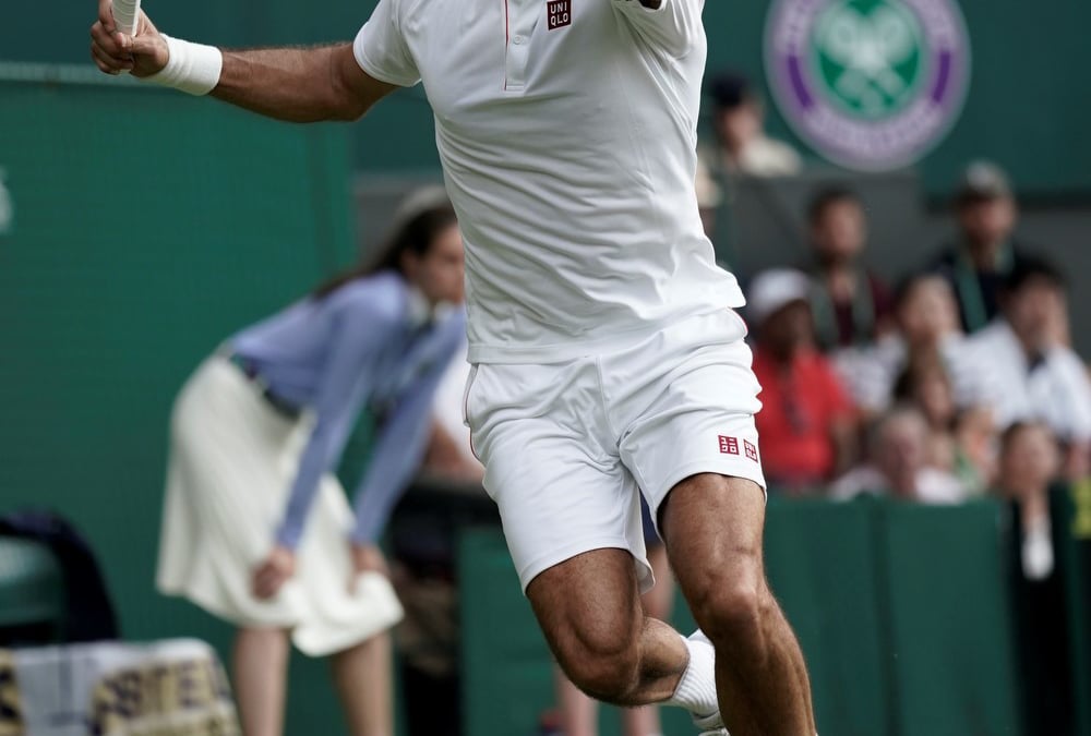 20180713-uniqlo-roger-federer-