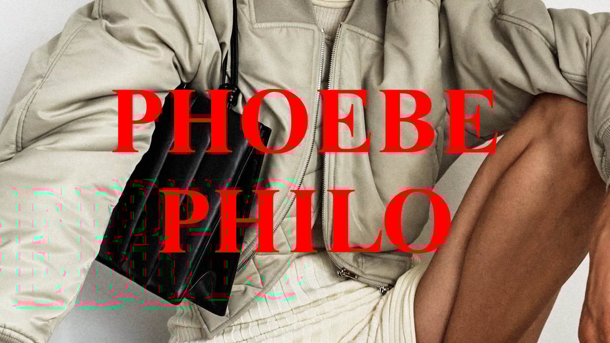 phoebe-20241112-2-cadd4db2-