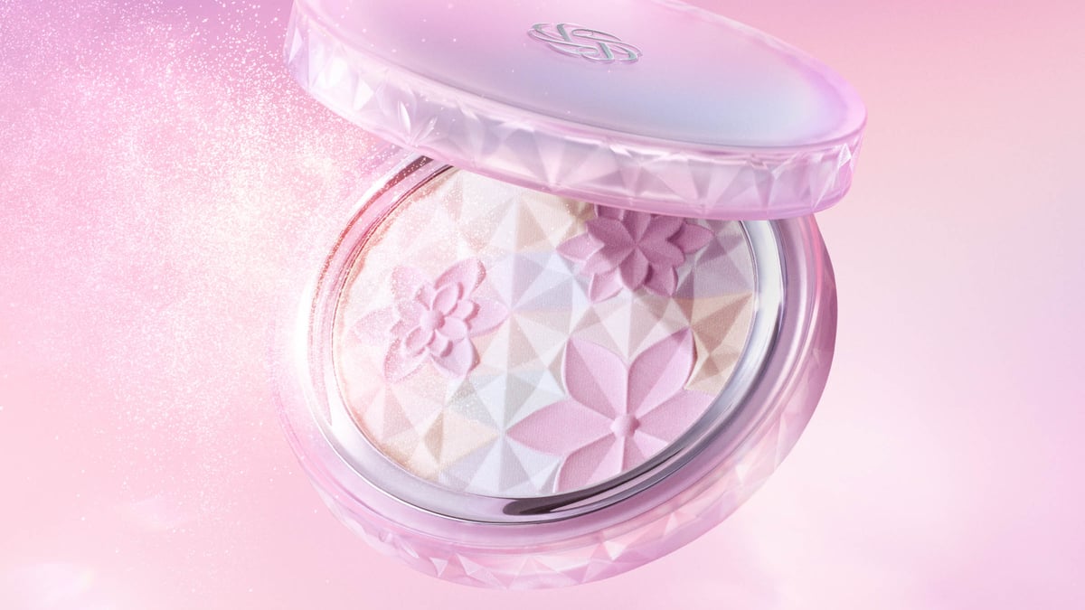 decorte-twilight-bloom-6-