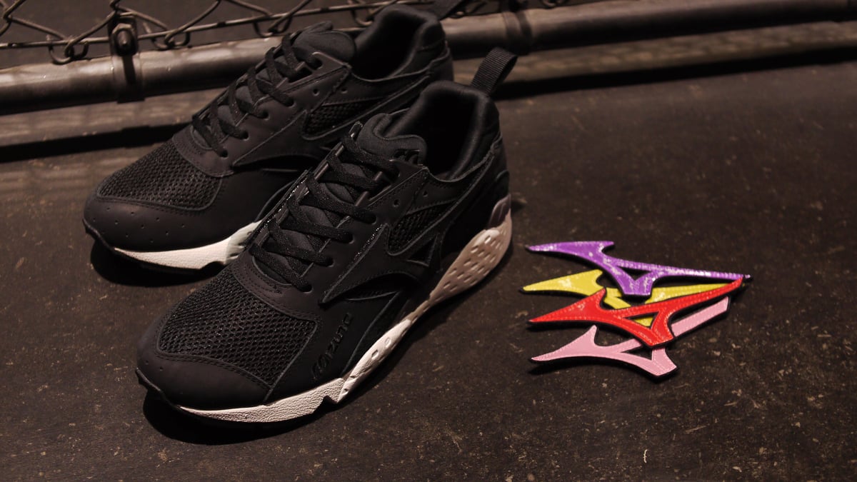 mizuno-momoclo-tanaka-