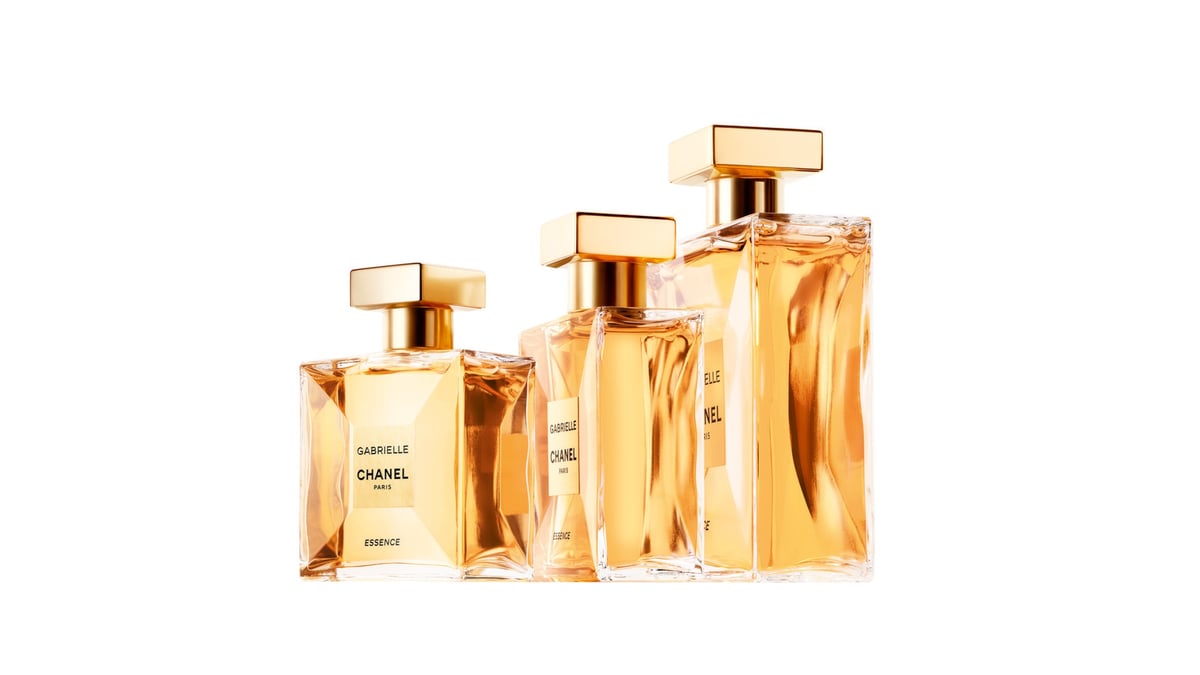 gabrielle-chanel-20220728-