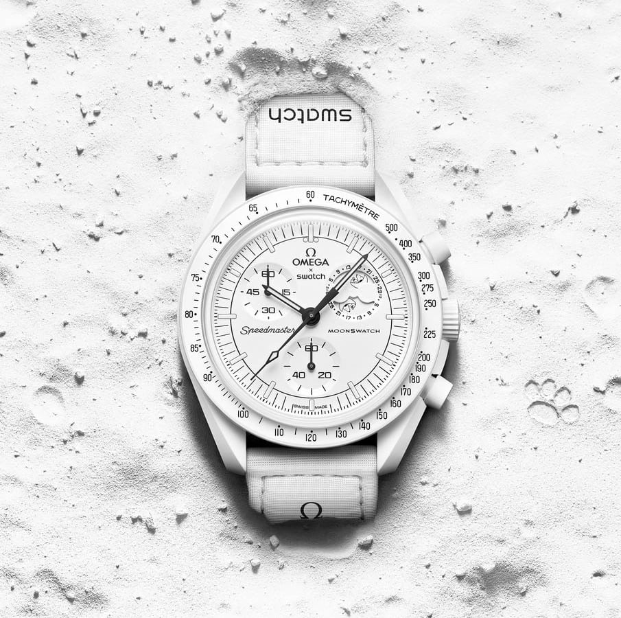 swatch-20240322-001-367220d4-