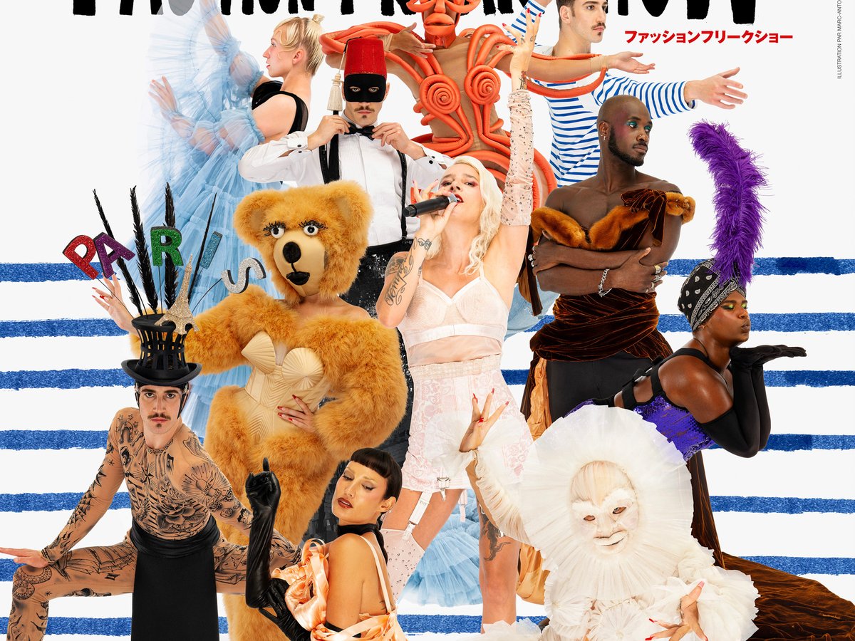 fashion-freak-show-gaultier-25