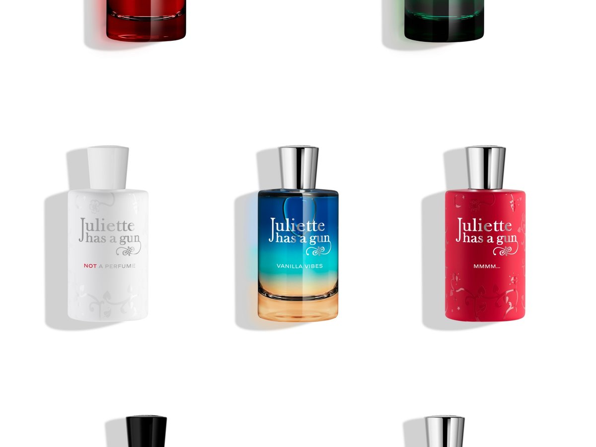 julietee-has-a-gun-20250701-10