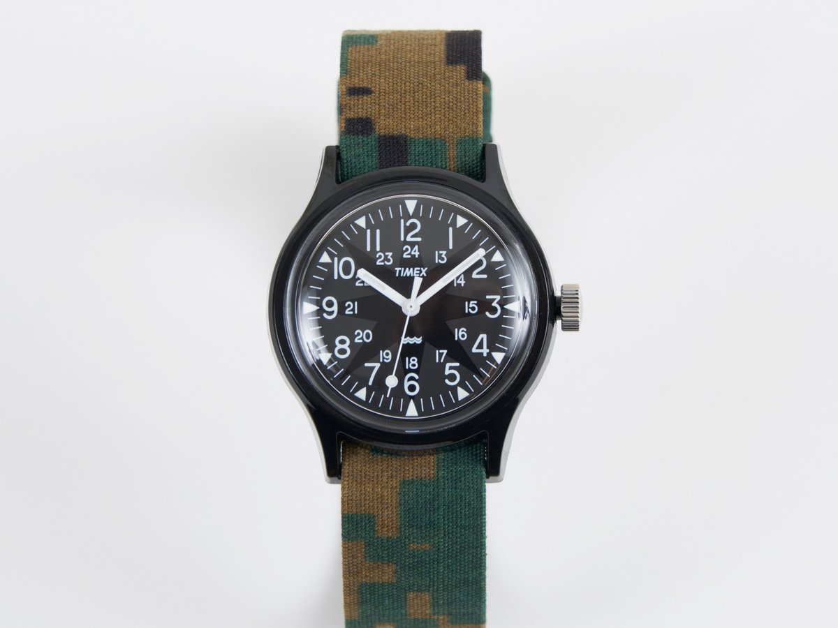 gdc-timex-20250317-005-