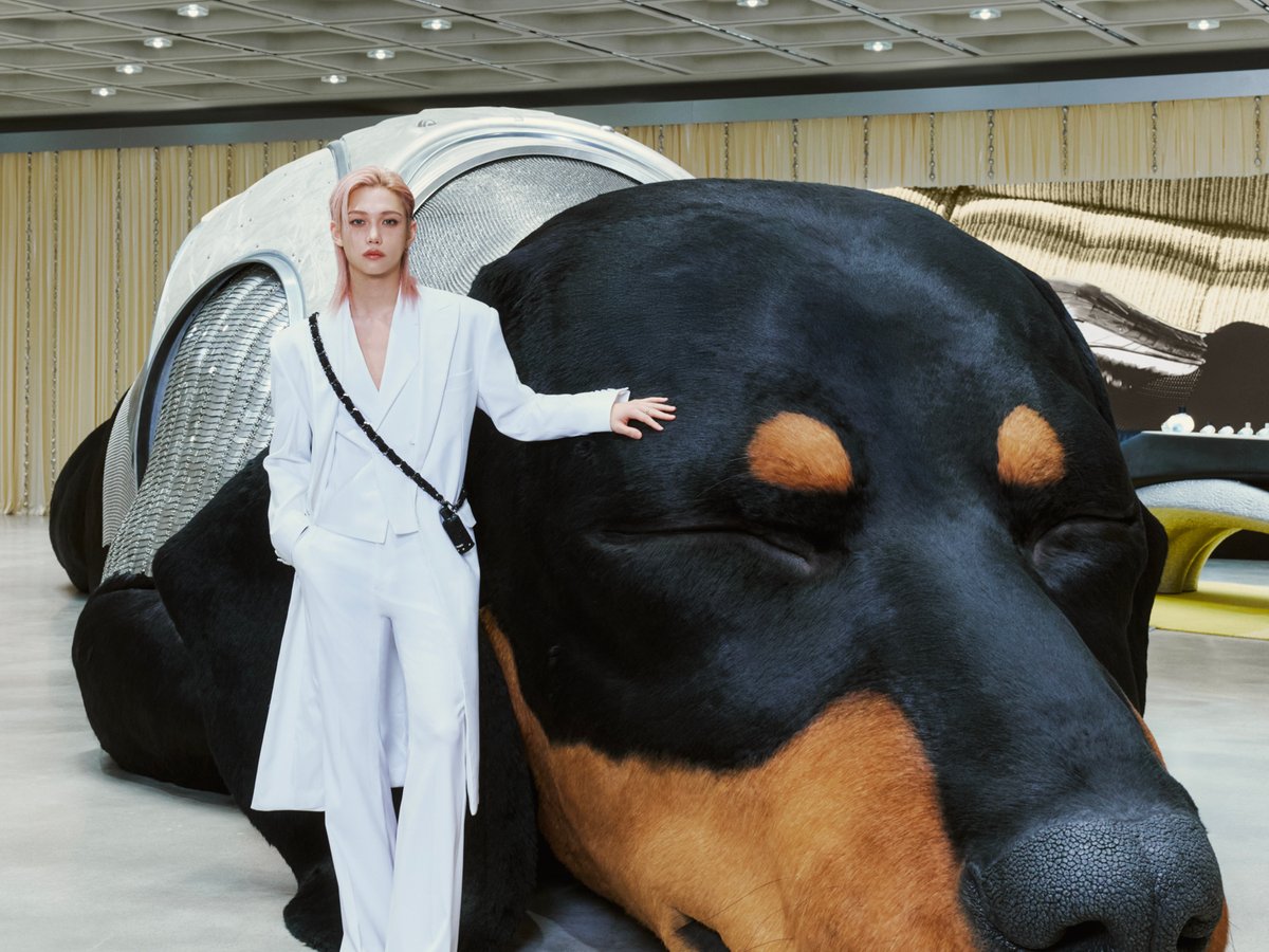 tamburins-sunshine-chain-wear-