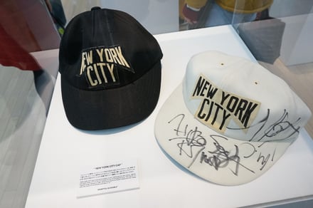 NIGO(R)とWTAPS西山徹が新アパレルブランド立ち上げ 12月に展覧会