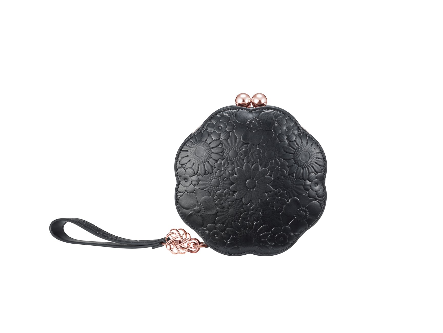 2025年クリスマスコフレ】コスメデコルテ：人気アイテムが詰まったアイ