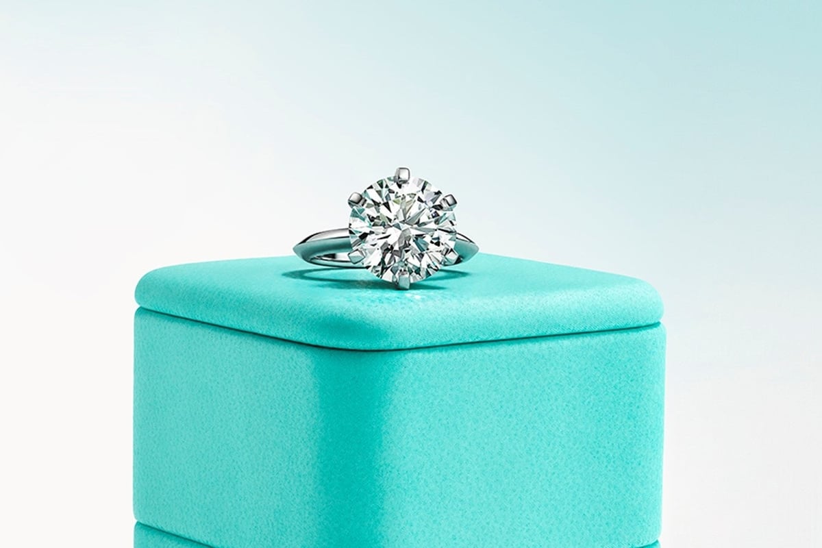 tiffany-price-increase-241121-